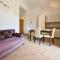 Apartment Milin-3 by Interhome