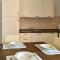 Apartment Milin-3 by Interhome