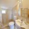 Apartment Milin-3 by Interhome