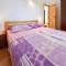 Apartment Milin-3 by Interhome