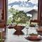 Villa Duck House by Interhome