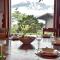 Villa Duck House by Interhome