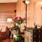 Villa Duck House by Interhome