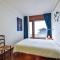 Villa Duck House by Interhome