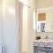 Villa Duck House by Interhome