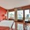 Villa Duck House by Interhome