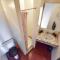 Villa Duck House by Interhome