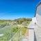 Apartment La Mer-1 by Interhome