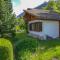 Chalet Le Raccard by Interhome