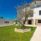 Apartment La Mer-4 by Interhome