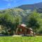 Chalet Le Raccard by Interhome