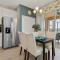 Villa Crofton Villa by Interhome - Loughman