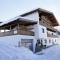 Apartment Birgit by Interhome