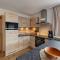 Apartment Birgit by Interhome - Штумм