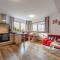 Apartment Birgit by Interhome