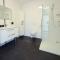 Holiday Home West by Interhome