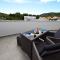 Holiday Home West by Interhome