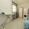 Holiday Home West by Interhome - 索夫列
