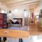 Chalet Shakti by Interhome