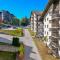 Apartment Genets 150 D by Interhome - Nendaz