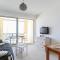 Apartment Grand Pavois-4 by Interhome