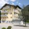 Apartment Stefanie-1 by Interhome - Bad Hofgastein