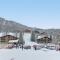 Apartment Chalet Bodmisunne-2 by Interhome