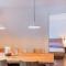 Apartment Chalet Bodmisunne-2 by Interhome