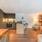 Apartment Chalet Bodmisunne-2 by Interhome