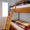 Apartment Chalet Bodmisunne-2 by Interhome