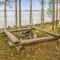 Holiday Home Kainalolahti by Interhome - Kolinkylä