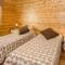 Holiday Home Kainalolahti by Interhome
