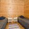 Holiday Home Kainalolahti by Interhome