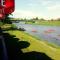 Hotel Vistula