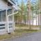 Holiday Home Karjalan heili 17 by Interhome - Kolinkylä