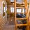 Holiday Home Karjalan heili 17 by Interhome - Kolinkylä