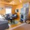 Holiday Home Karjalan heili 17 by Interhome - Kolinkylä