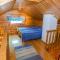 Holiday Home Karjalan heili 17 by Interhome - Kolinkylä