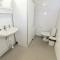 Holiday Home Karjalan heili 17 by Interhome - Kolinkylä