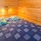 Holiday Home Karjalan heili 17 by Interhome - Kolinkylä