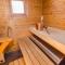 Holiday Home Karjalan heili 17 by Interhome - Kolinkylä