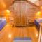 Holiday Home Karjalan heili 17 by Interhome - Kolinkylä