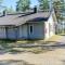 Holiday Home Karjalan heili 17 by Interhome - Kolinkylä