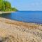 Holiday Home Karjalan heili 17 by Interhome - Kolinkylä