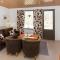 Holiday Home Loma-koli 7 by Interhome