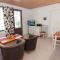 Holiday Home Loma-koli 7 by Interhome