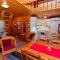 Holiday Home Karjalan heili 7 by Interhome - 科林基拉