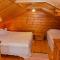 Holiday Home Karjalan heili 7 by Interhome