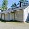 Holiday Home Karjalan heili 7 by Interhome - 科林基拉