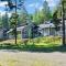 Holiday Home Karjalan heili 7 by Interhome - 科林基拉